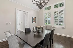 6413 Vicki Ln, Plano, TX 75093 - Photo 5