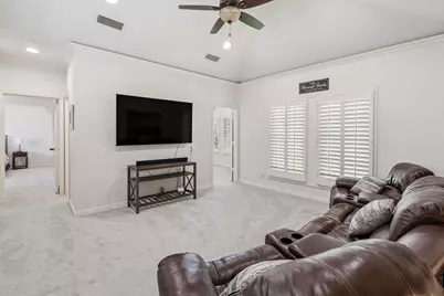 6413 Vicki Lane, Plano, TX 75093 - Photo 27