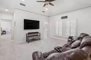 6413 Vicki Ln, Plano, TX 75093 - Photo 27