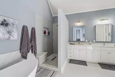 6413 Vicki Lane, Plano, TX 75093 - Photo 19