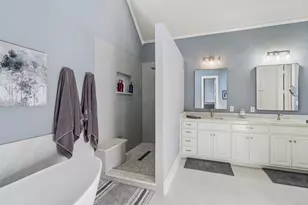 6413 Vicki Ln, Plano, TX 75093 - Photo 19