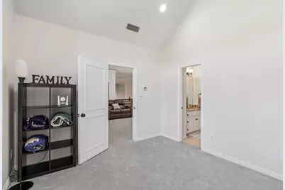6413 Vicki Lane, Plano, TX 75093 - Photo 29