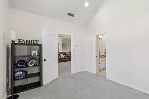 6413 Vicki Ln, Plano, TX 75093 - Photo 29