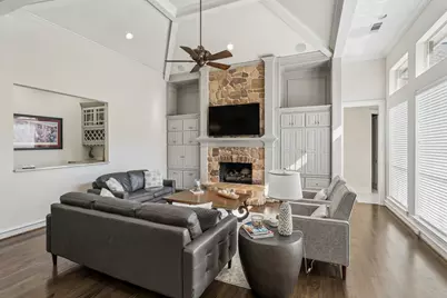 6413 Vicki Lane, Plano, TX 75093 - Photo 7