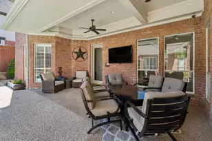 6413 Vicki Ln, Plano, TX 75093 - Photo 33