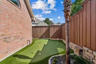 6413 Vicki Ln, Plano, TX 75093 - Photo 37