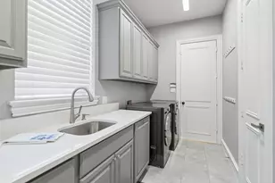 6413 Vicki Ln, Plano, TX 75093 - Photo 31