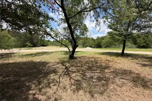 3618 Shadrack Dr, Dallas, TX 75212 - Photo 1