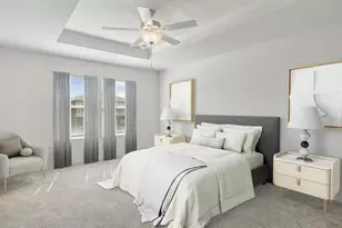 2502 Carlow Ln, Princeton, TX 75407 - Photo 5