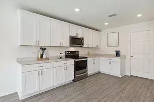 2502 Carlow Ln, Princeton, TX 75407 - Photo 7