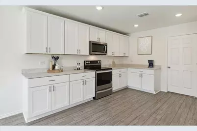 2502 Carlow Lane, Princeton, TX 75407 - Photo 7