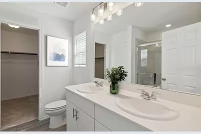2502 Carlow Lane, Princeton, TX 75407 - Photo 11
