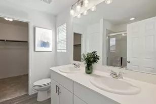 2502 Carlow Ln, Princeton, TX 75407 - Photo 11