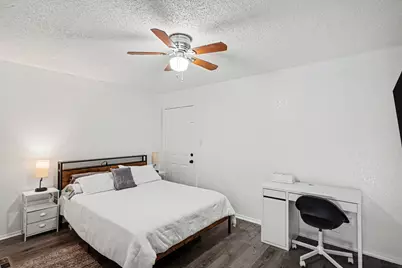 2304 Balsam Drive #E203, Arlington, TX 76006 - Photo 7