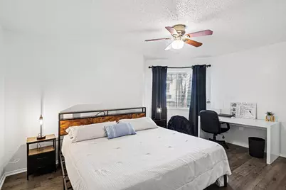 2304 Balsam Drive #E203, Arlington, TX 76006 - Photo 13
