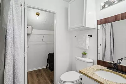 2304 Balsam Drive #E203, Arlington, TX 76006 - Photo 9