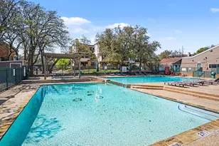 2304 Balsam Dr, Arlington, TX 76006 - Photo 15