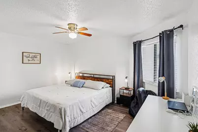 2304 Balsam Drive #E203, Arlington, TX 76006 - Photo 25