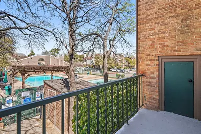 2304 Balsam Drive #E203, Arlington, TX 76006 - Photo 29