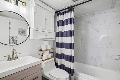 2304 Balsam Drive #E203, Arlington, TX 76006 - Photo 11