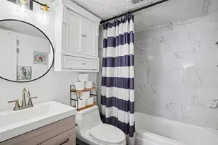 2304 Balsam Dr, Arlington, TX 76006 - Photo 11
