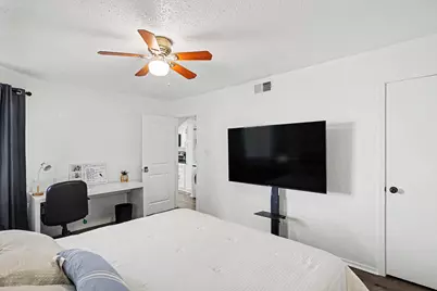 2304 Balsam Drive #E203, Arlington, TX 76006 - Photo 27