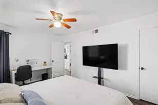 2304 Balsam Dr, Arlington, TX 76006 - Photo 27