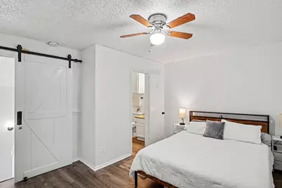 2304 Balsam Drive #E203, Arlington, TX 76006 - Photo 19