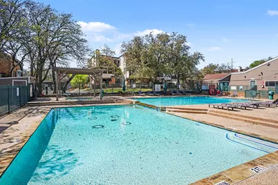 2304 Balsam Drive #E203, Arlington, TX 76006 - Photo 31