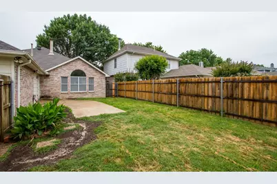 2104 Regency Drive, Flower Mound, TX 75028 - Photo 29