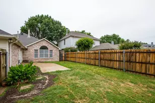 2104 Regency Dr, Flower Mound, TX 75028 - Photo 29