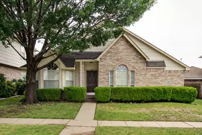 2104 Regency Drive, Flower Mound, TX 75028 - Photo 1