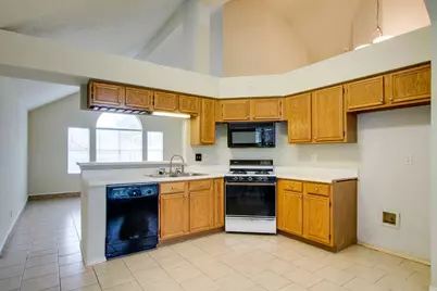 2104 Regency Drive, Flower Mound, TX 75028 - Photo 13