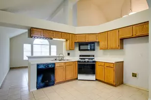 2104 Regency Dr, Flower Mound, TX 75028 - Photo 13
