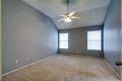 2104 Regency Drive, Flower Mound, TX 75028 - Photo 17