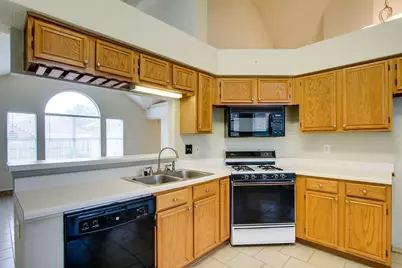 2104 Regency Drive, Flower Mound, TX 75028 - Photo 15