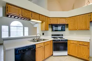 2104 Regency Dr, Flower Mound, TX 75028 - Photo 15