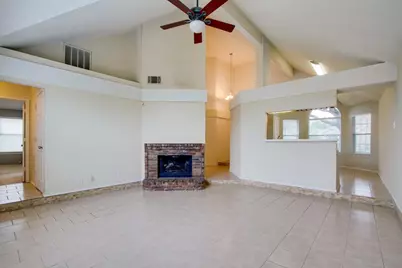 2104 Regency Drive, Flower Mound, TX 75028 - Photo 9