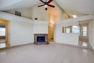 2104 Regency Dr, Flower Mound, TX 75028 - Photo 9