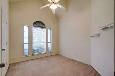 2104 Regency Drive, Flower Mound, TX 75028 - Photo 23