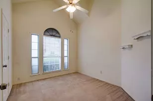 2104 Regency Dr, Flower Mound, TX 75028 - Photo 23