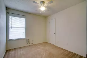 2104 Regency Dr, Flower Mound, TX 75028 - Photo 25