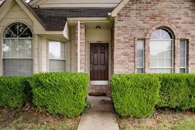 2104 Regency Drive, Flower Mound, TX 75028 - Photo 5