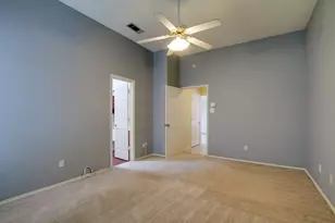 2104 Regency Dr, Flower Mound, TX 75028 - Photo 19