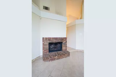2104 Regency Drive, Flower Mound, TX 75028 - Photo 11