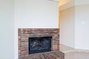 2104 Regency Dr, Flower Mound, TX 75028 - Photo 11