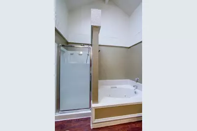 2104 Regency Drive, Flower Mound, TX 75028 - Photo 21