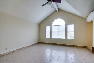 2104 Regency Drive, Flower Mound, TX 75028 - Photo 7