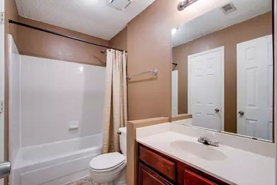 2104 Regency Drive, Flower Mound, TX 75028 - Photo 27