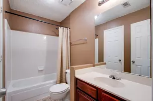 2104 Regency Dr, Flower Mound, TX 75028 - Photo 27